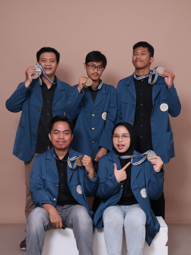 kulit-singkong,-zeolit-alam,-dan-slag-besi-untuk-atasi-limbah-logam-berat-tambang-nikel