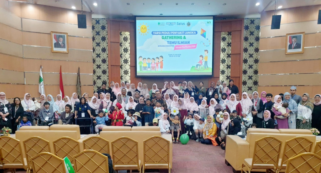 cerita-mereka-yang-dapat-stigma-hingga-terbatasnya-akses-kesehatan
