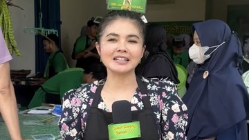 karina-ranau-istri-almarhum-epy-kusnandar-didorong-oleh-pria-di-warung,-simak-kronologinya
