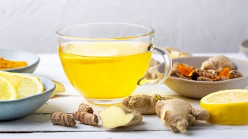 cara-meredakan-batuk-dengan-bahan-tradisional,-aman-dan-mudah-di-rumah