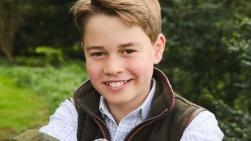 pangeran-george-akan-bersekolah-di-eton-college,-ikut-jejak-pangeran-william