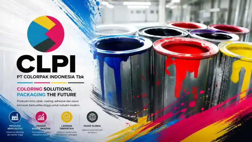 dividen-jumbo-dari-emiten-tinta-cetak-clpi,-intip-fundamental-dan-teknikalnya