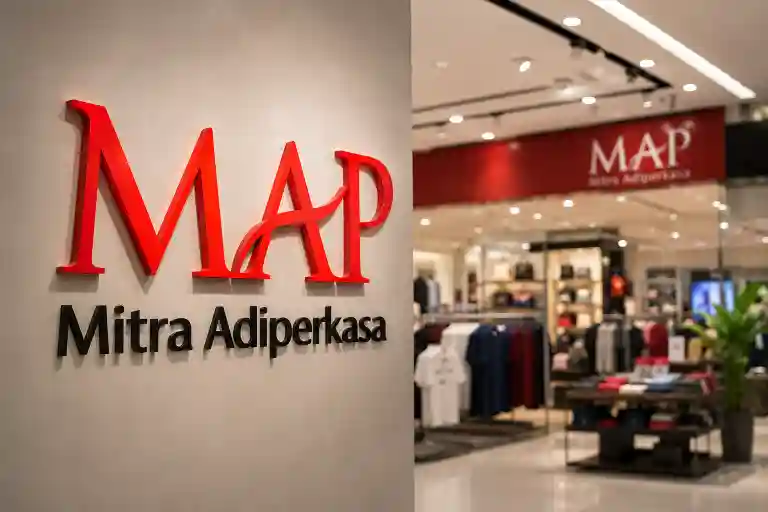 mapi-diborong-asing-rp41,21-miliar,-target-rp1.668-semakin-realistis?