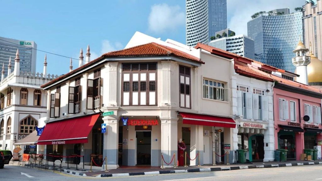 restoran-sederhana-buka-di-singapura:-langkah-strategis-diplomasi-kuliner-indonesia