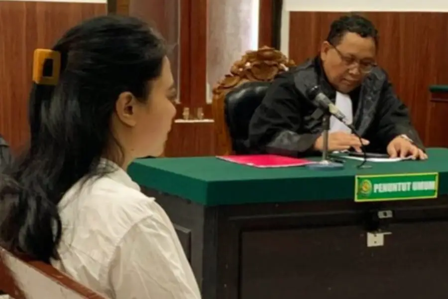direktur-pt-gti-divonis-10-tahun-penjara-dalam-kasus-tppu-investasi-bodong-rp220,3-miliar