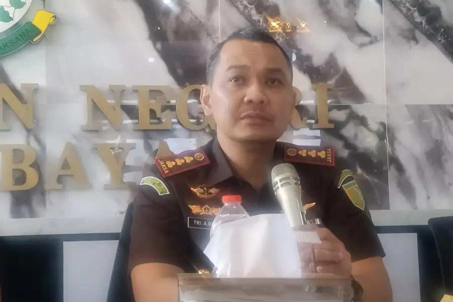 kejari-surabaya-hentikan-penyelidikan-dugaan-korupsi-rsud-dr.-soetomo,-ini-alasannya
