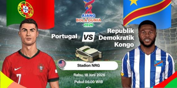 portugal-vs-kongo:-ronaldo-jadi-fokus,-kongo-bawa-spirit-lumumba