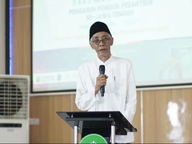 pwnu,-pcnu-se-diy-dan-jawa-tengah-tolak-pembatasan-ahwa-hingga-perubahan-kedudukan-rais-aam