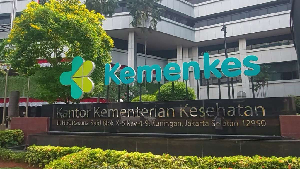 pemerintah-tutup-klinik-kecantikan-ilegal-milik-asing-di-bali