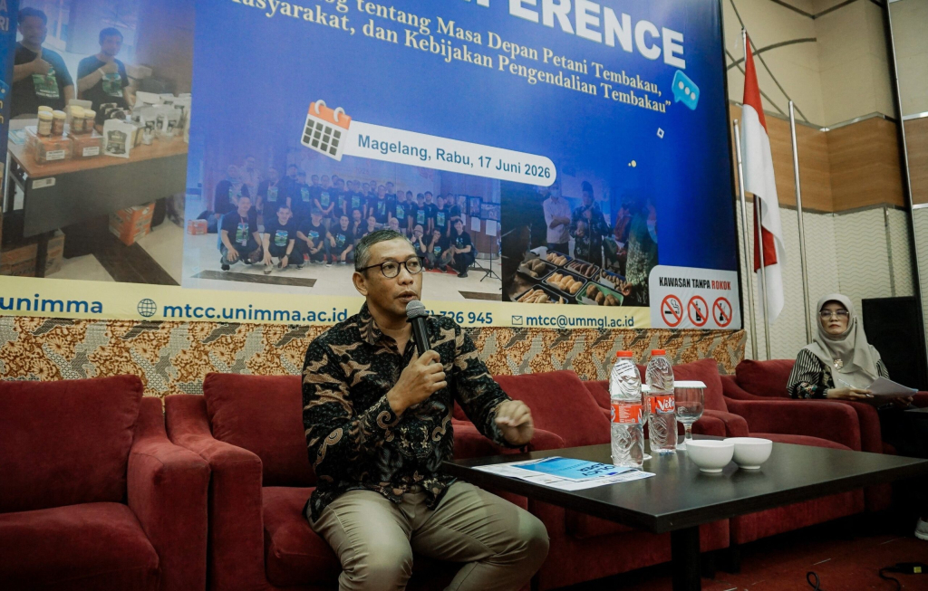 petani-perlu-dukungan-nyata-agar-keluar-dari-ketergantungan-industri-rokok