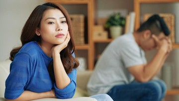 kenapa-suami-istri-sering-bertengkar?-ternyata-ini-penyebab-yang-jarang-dibahas