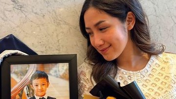 tersangka-pembunuh-dante-hanya-divonis-20-th,-tamara-tyasmara-beri-respon-ini