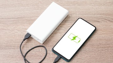 5-rekomendasi-powerbank-ccc-dan-fast-charging,-cocok-buat-pertolongan-saat-mati-lampu