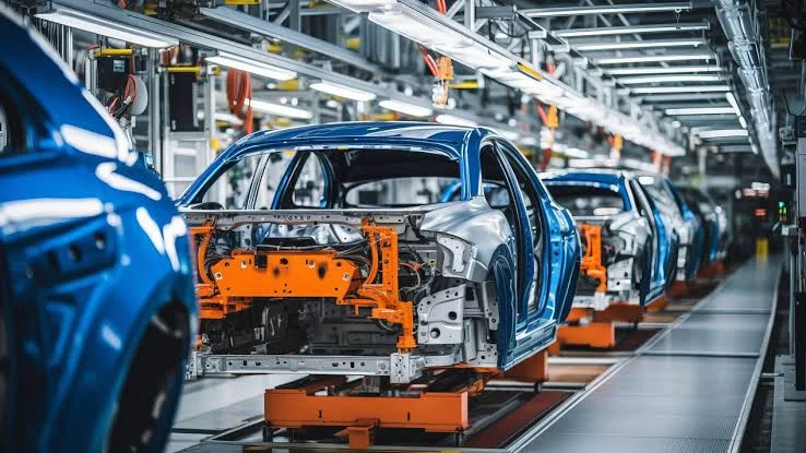era-mobil-listrik-murah-china-terancam-berakhir-pada-juli-2026