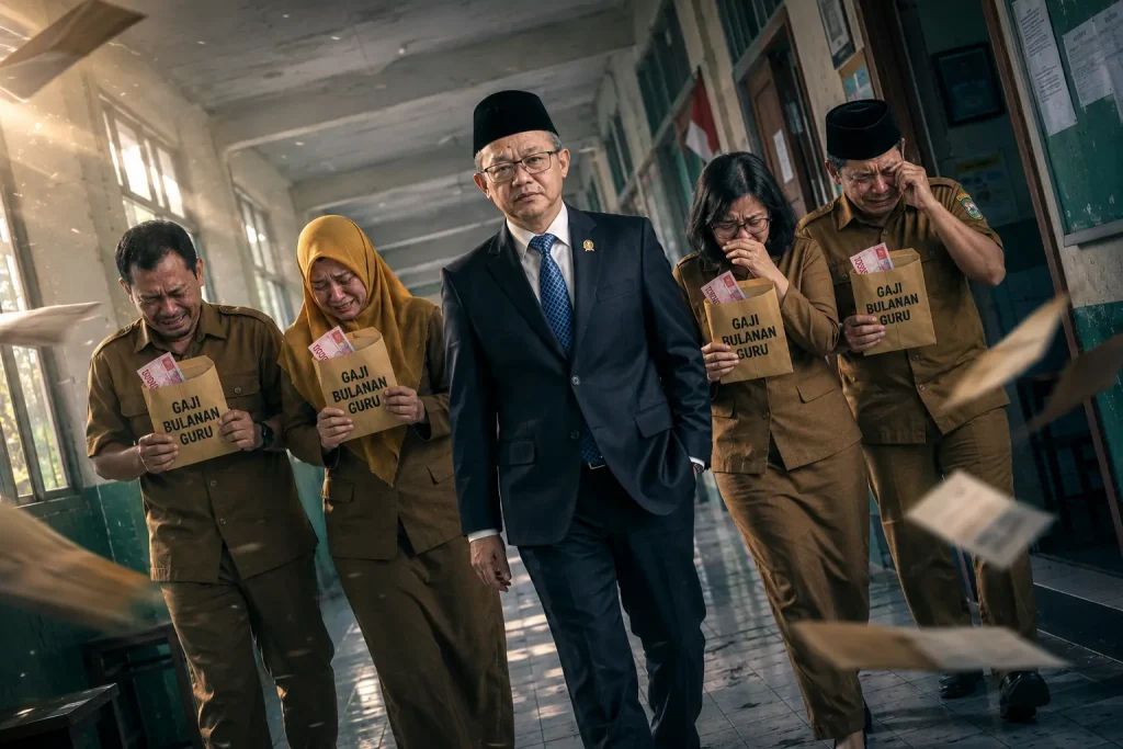 ‘teach-you-a-lesson’:-fantasi-indonesia?
