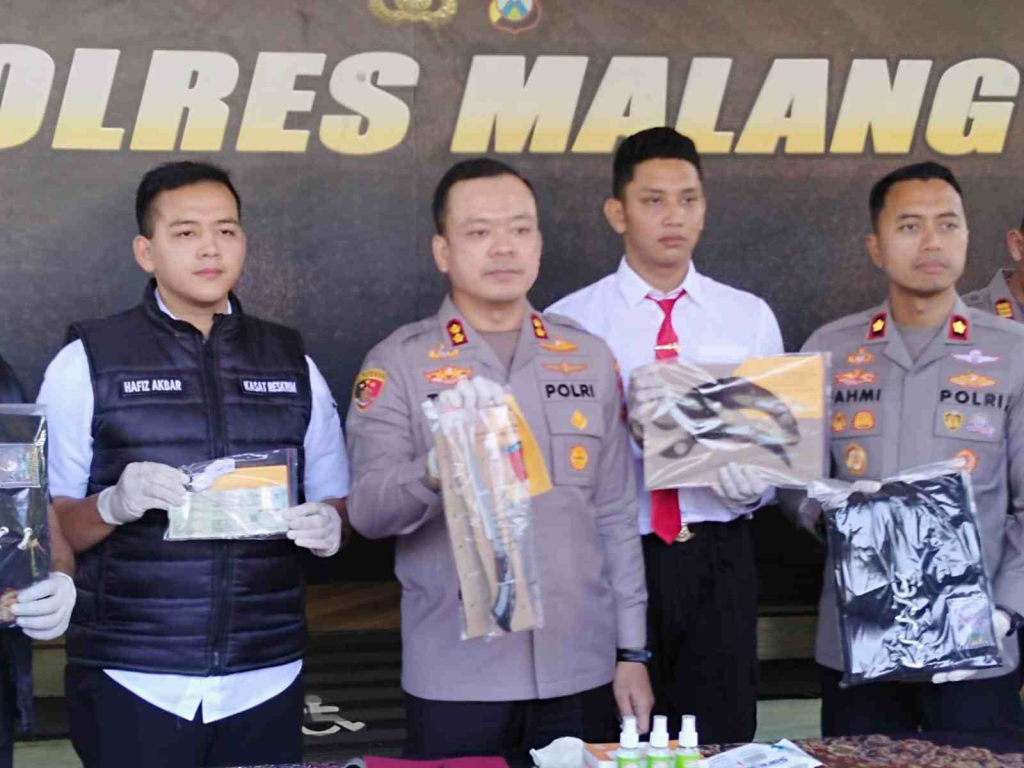 bawa-sajam,-dua-pemuda-di-malang-jadi-tersangka