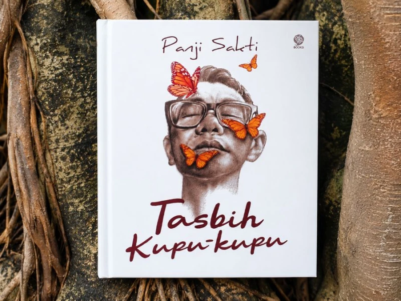 puisi-dan-kerelaan