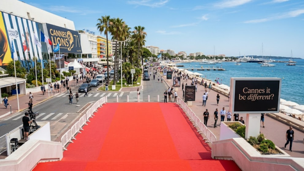 cannes-yang-sebenarnya-kami-harapkan