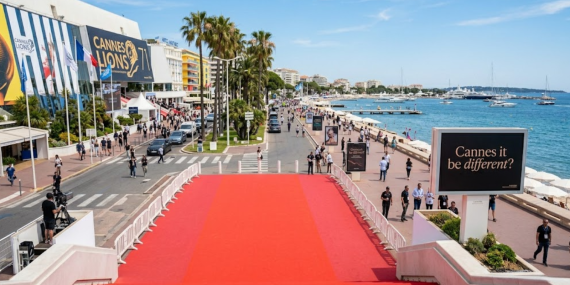 Cannes yang Sebenarnya Kami Harapkan