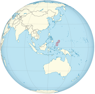 negara-ini-minta-pbb-mengklasifikasikan-nikotin-sebagai-zat-dikendalikan
