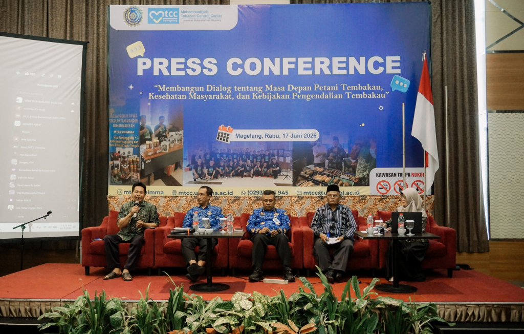 kisah-petani-tembakau-beralih-tanam,-dari-semula-ragu-hingga-buka-peluang-baru