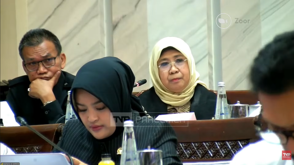usulan-rokok-murah-anggota-dpr-andi-yuliani-paris-tuai-kritik-keras