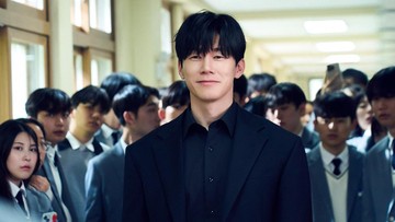 5-pelajaran-parenting-yang-bisa-dipetik-dari-drama-korea-teach-you-a-lesson