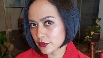 sarah-sechan-ungkap-penyebab-rahang-bergeser,-ternyata-karena-satu-kebiasaan-ini