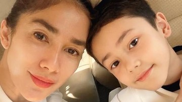 15-nama-artis-dan-selebgram-indonesia-berawalan-u-dan-artinya,-bagus-penuh-makna