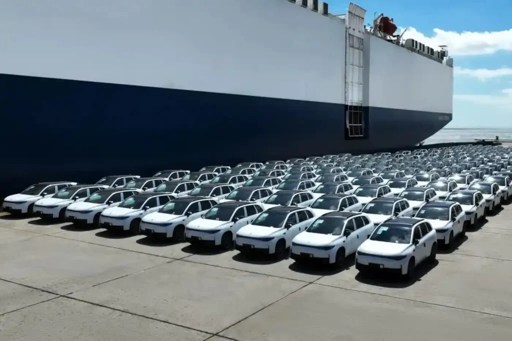 era-mobil-listrik-murah-berakhir,-harga-ev-mulai-naik-di-indonesia