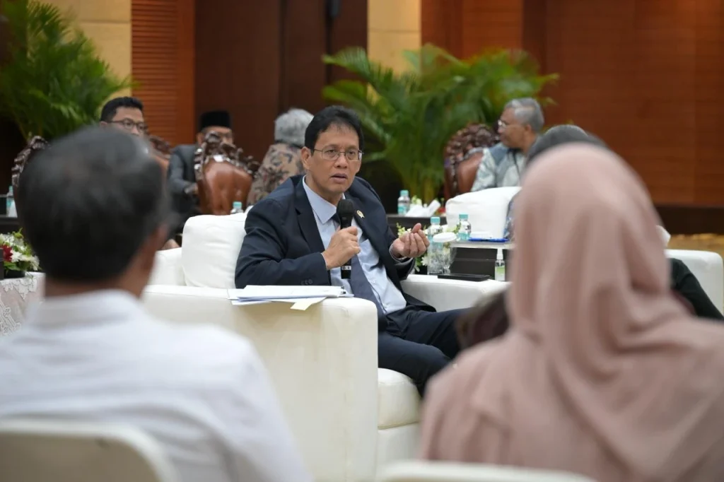 kurangi-ketergantungan-satu-mata-uang,-panda-bond-ri-dapat-dukungan-china