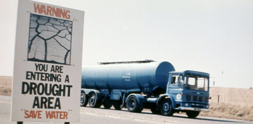 it’s-50-years-since-the-1976-drought:-how-would-the-uk-cope-with-its-next-major-one?