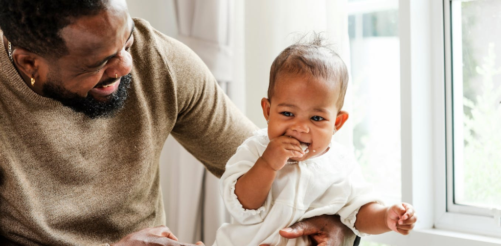 this-father’s-day,-it’s-time-to-listen-to-dads