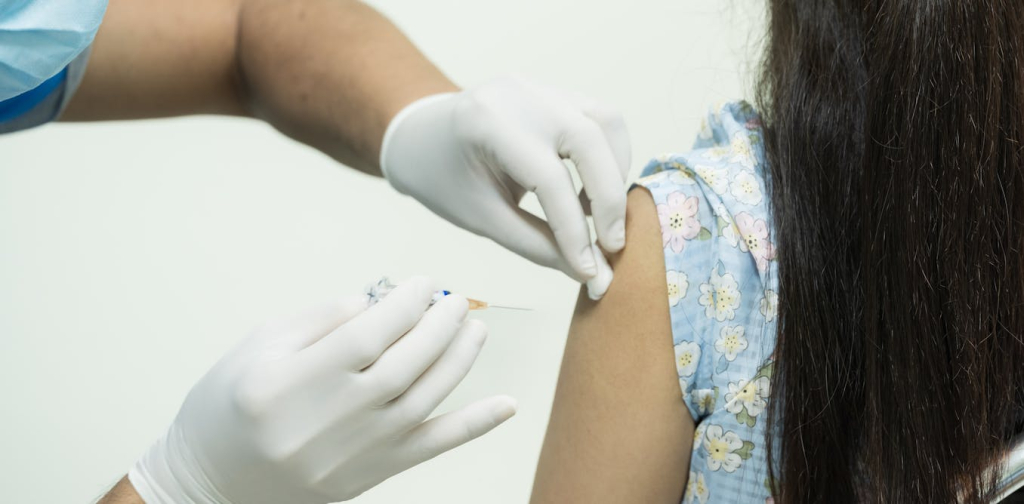 the-hpv-vaccine-works-–-but-only-if-we-keep-trusting-it