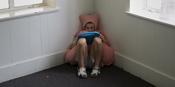 toy-story-5’s-‘lilypad’-is-an-indictment-of-the-world-that-birthed-the-‘ipad-kid’