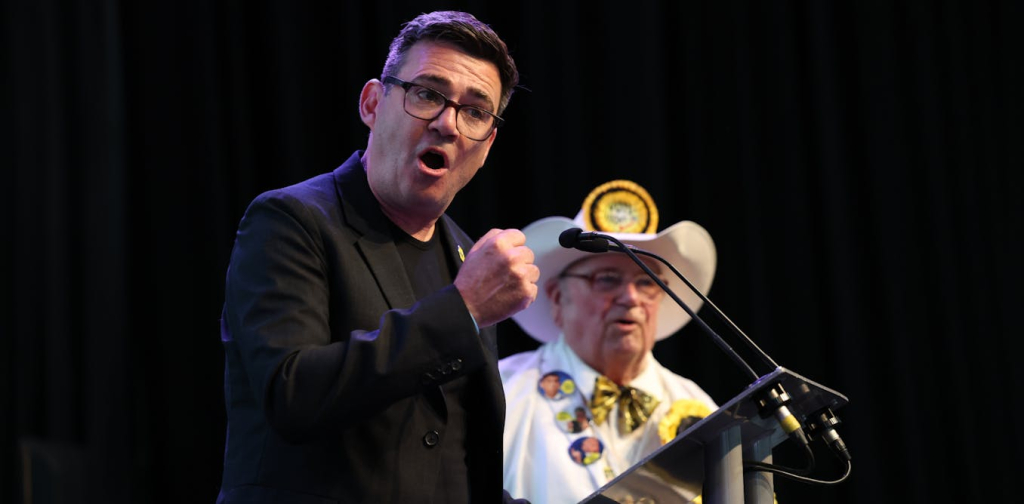 labour-will-get-no-second-chances-to-change:-andy-burnham’s-warning-to-his-struggling-party