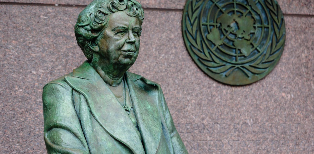 where-do-women-feature-in-the-history-of-diplomacy?