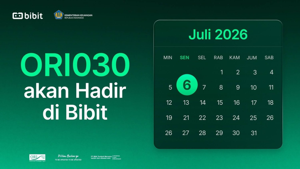 sbn-ori030-terbit-6-juli-2026:-dapatkan-passive-income-tiap-bulan