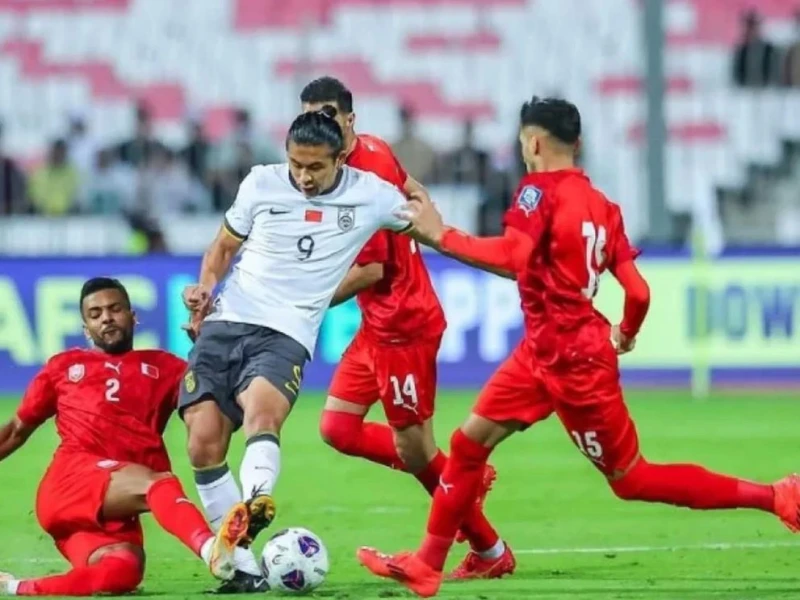 piala-dunia-dan-cara-china-menertawakan-diri-sendiri