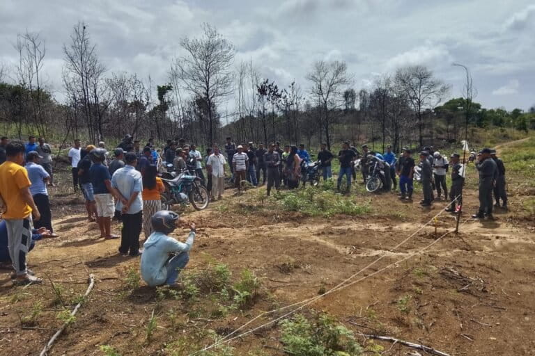 sekolah-rakyat-picu-sengketa-lahan-di-rempang