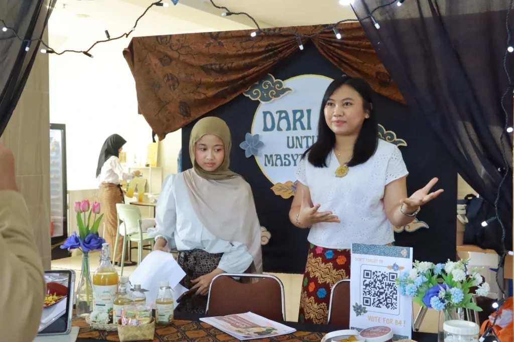 festival-jamu-warisan-nusantara-di-kampus-unair