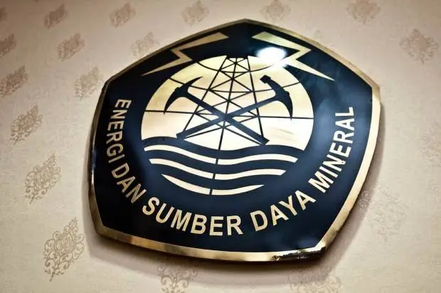 esdm-andalkan-jargas-cng-untuk-tekan-impor-lpg-dan-beban-subsidi