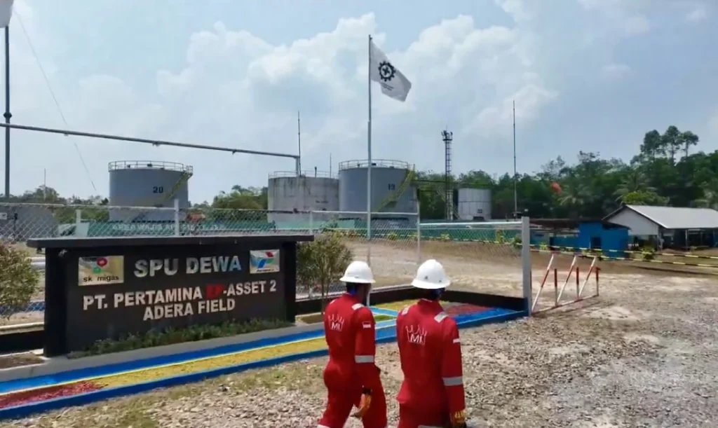 jelang-rups,-mkap-siapkan-ekspansi-usaha-lewat-penambahan-kbli