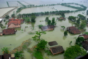 proyek-giant-seawall-pantura-untungkan-“penumpang-gelap”