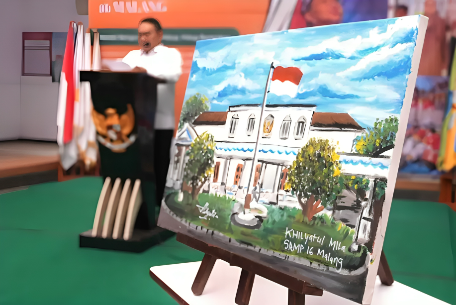 transformasi-dudung,-jenderal-kanvas?