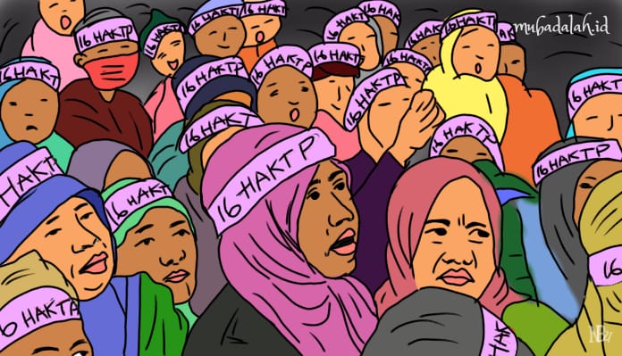 aliansi-perempuan-indonesia-turun-ke-jalan-tolak-kenaikan-harga