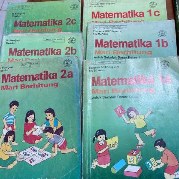 memanusiakan-matematika,-memerdekakan-nalar