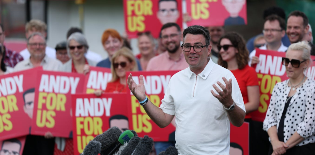 andy-burnham-is-known-as-the-‘king-of-the-north’.-could-he-become-the-uk’s-next-prime-minister?