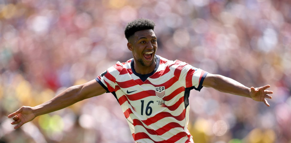 ‘disasterclass’-as-timid-socceroos-fail-to-show-enough-ambition-against-united-states
