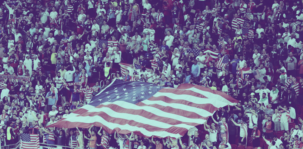 how-america-came-to-love-football-–-what-you-should-listen,-read-and-see-this-week
